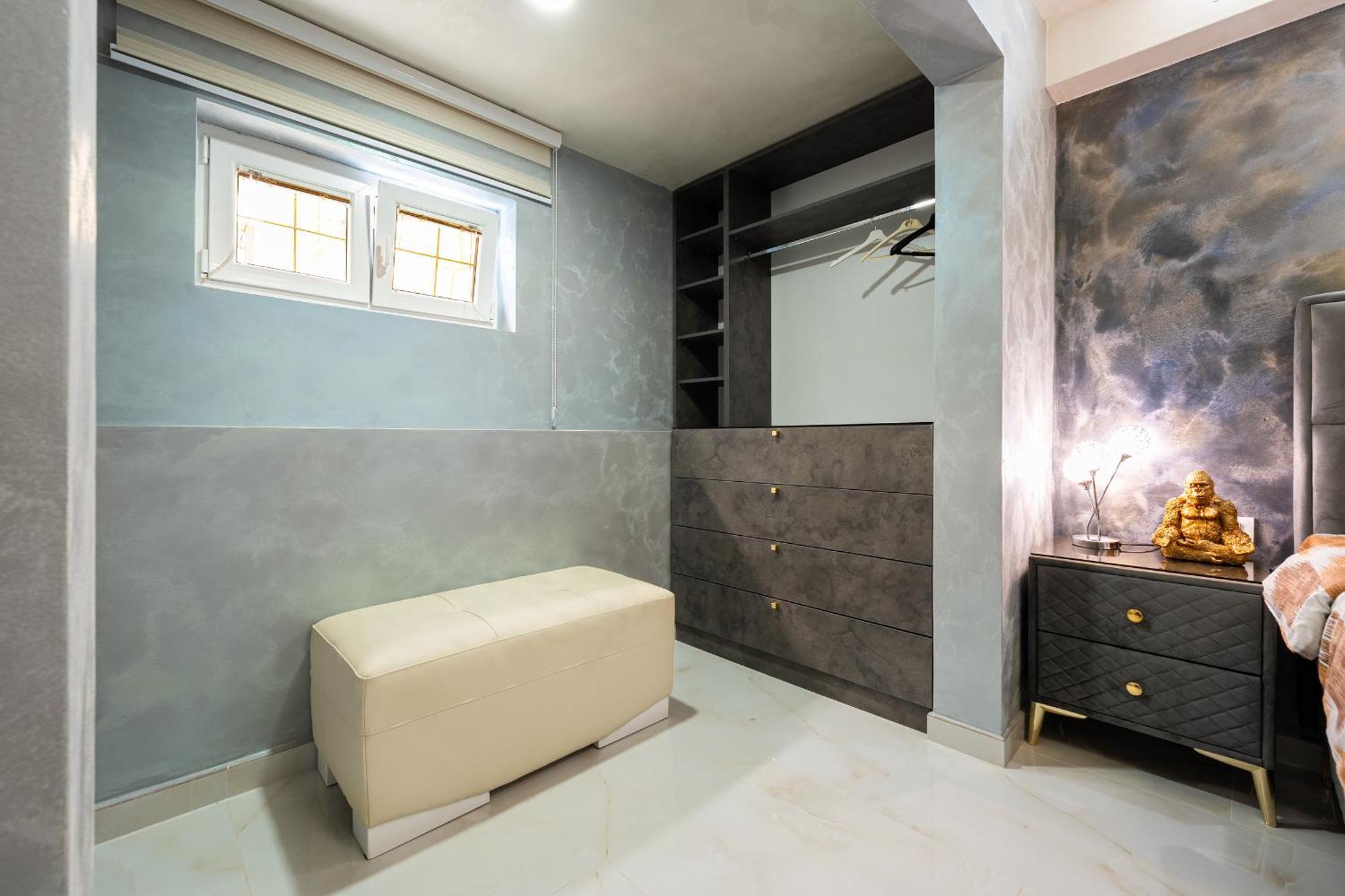 Raicevic Residence Τίβατ Εξωτερικό φωτογραφία
